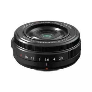 후지필름 후지논 XF 27mm F2.8 R WR 정품 / 남대문 현찬디지탈