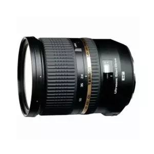 탐론 정품 / 탐론 SP 24-70mm F2.8 Di VC USD A007 니콘용