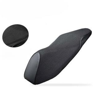 오토바이 쿨시트 혼다 PCX125 PCX150 PCX160 PCX 125 150 160 모터 시트 커버 방수 방진 UV 방지 Sunproof