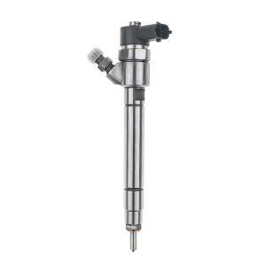 볼보 호환용  인젝터 C30 C70 S40 S80용 OEM 부품 번호 0445110251 30731567 30750283 교체