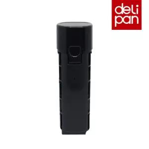 델리팬 듀얼 무선청소기 전용 보조배터리 DEL-VS65BT