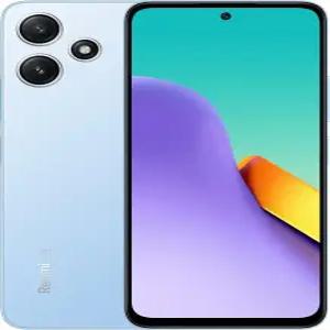 샤오미 SIM 프리 스마트폰 Redmi 12 5G 8GB+256GB 6.8인치 고화질 디스플레이 유리 뒷면
