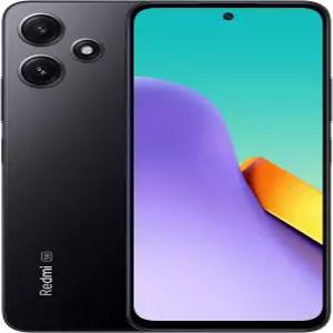 샤오미 심프리 스마트폰 레드미 12 5G 4GB 6.8인치 고화질 디스플레이 글래스 백