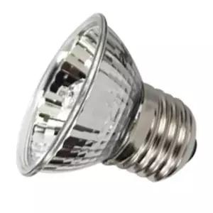 파충류 할로겐 램프 50W UVB UVA 사육장 온도계 습도계 케이지 (WEEC4CB)