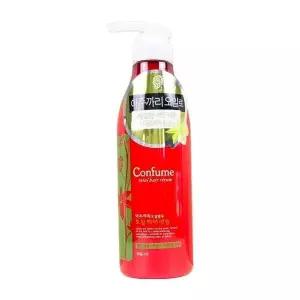 고품질 컨퓸 아주까리 토탈 헤어세럼 500g (WC5A33C)