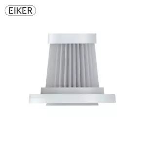 EIKER 무선 차량용 청소기 교체용 필터 (WDA3AEF)