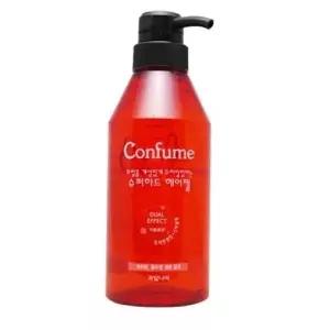 고품질 과일나라 헤어젤 헤어 에센스 슈퍼하드 젤 400ml 헤어글레이즈 (WCEB303)