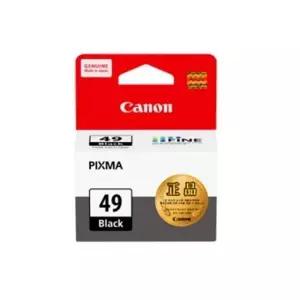 PG-49(캐논/잉크/검정) 캐논 검정 팩스잉크 고체잉크 호환잉크 (W1481C1)