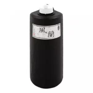 단아미 먹물 풍란 특대 2000ml - 30646 (W0E55B1)