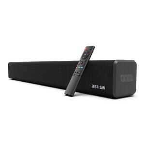 사운드 바 HD USB CH TAB4208 35 Mufoli 심플 시스템용