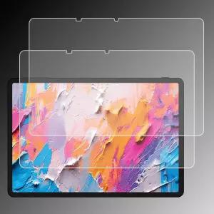 TCL NXTPAPER 11 플러스 태블릿 11.5인치 모델 9469X 지문 방지 스크래치 페이퍼 필 나노 매트 PET 소프트