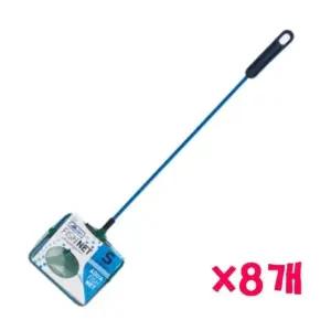아마존 뜰채 S X 8개 수조용뜰채 미니뜰채 어항뜰채 (W1A71FE)