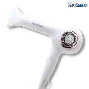 예스뷰티 전문가용 건조시간단축 YB-1566 (1700w) (W1FFFA0)
