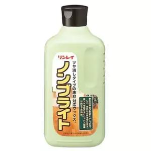 린레이 바닥 코팅용 무광 마루코팅제 500ml 마루코팅제 500ml (W29E3C0)