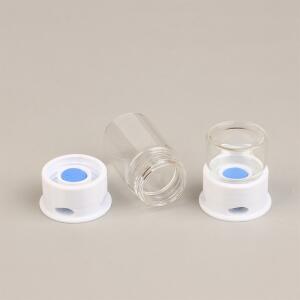 개미 물통; 12-20ml 파충류 급수 장치; 물그릇