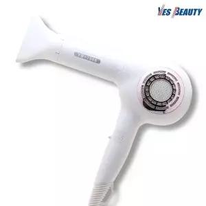 예스뷰티 전문가용 건조시간단축 YB-1566 (1700w) (W1FFFA0)