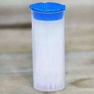 우일 휴대용 치간 칫솔 50p 치과용칫솔 치과칫솔 치실 칫솔
