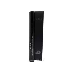 헤라 리치 컬링 워터프루프 마스카라 6g