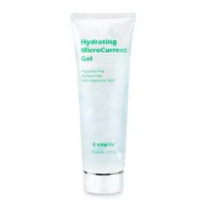 Oeneis 하이드레이팅 마이크로커런트 젤 300g