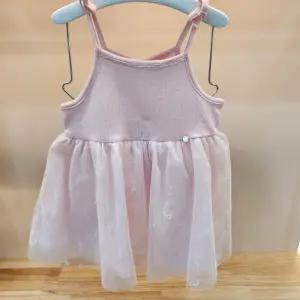 로랑아일렛샤끈나시원피스01T334062IC