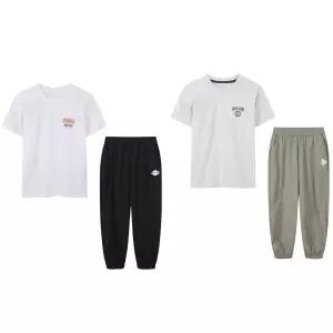 LAL 포켓 2PCS 세트CA