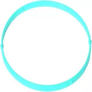 GM 정품 부품 12632900 스로틀 바디 개스킷