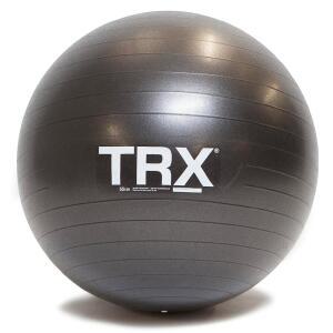 eAj TRX 안정성
