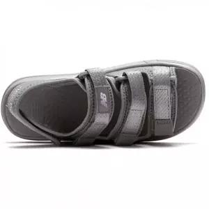 [하프클럽/셀러허브_아웃도어]키즈 샌들 K3205G2P