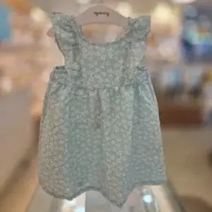 아가방 소피 러블리 나시 원피스 01S334053