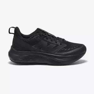 [하프클럽/셀러허브_아웃도어]뉴발란스키즈(NB Kids) GK625BB NKPMFS112K_Black