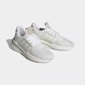 X PLRBOOST ID9441