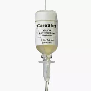 버디부 케어샷 종합영양제 15ml