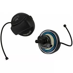 Genuine BMW Gas Cap E82 E88 F20 E90 E9 E92 E93 F30 F3 F07 F0 F06 F2 E84 F25 E89