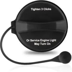 탱크 캡 OEM 95995094를 대체 쉐보레 콜벳 뷰익 얼루어 GMC 캐니언 새턴 아우라 폰티악 G3/G5/G6 캐딜락