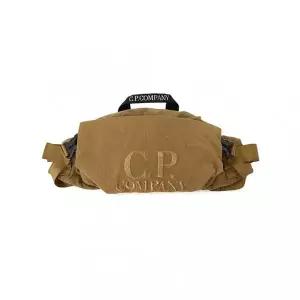 매장정품 CP company 씨피컴퍼니 CP컴퍼니 남성 벨트백 17CMAC081A 110188G 351 1721625