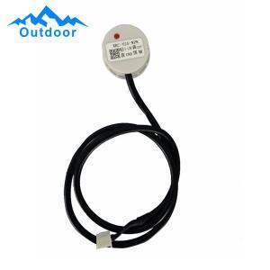 XKC-Y25-NPN 비접촉 액체 레벨 센서 제어 스위치 수위 컨트롤러 수족관 5V-12V 24V