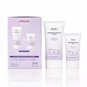 닥터지 포어 블러 업 선 50ml+20ml