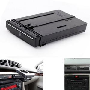 컵 홀더 OEM 8E1 862 534 J 아우디호환 A4 B6 02-05 8E1 862 534 K 8E 2862534 L 8E1 862 534 H 자동차 물