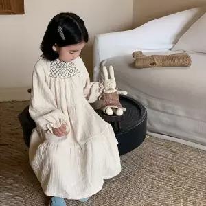 알리야 셔링넥 원피스 R9452