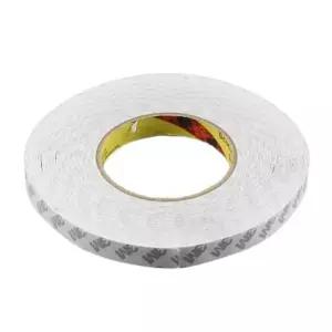 [룽스_65](COMS) 양면테이프(폭 3M 15mm/두께 0.1mm)