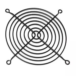 [룽스_65]FAN 팬쿨러 케이스 쿨러 GRIL T-FG120B 120mm