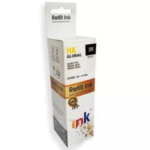 [룽스_65]SL 호환잉크 T2175W SLT1672DW호환잉크 K610
