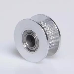 [룽스_65]내경 너비 부품 2GT 20T 5mm 6mm 3d프린터
