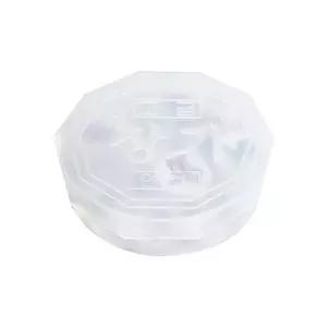 [룽스_65]장기알_장기 오목