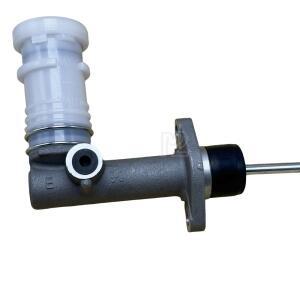 현대 테라칸용 실린더 ASSY-CLUTCH 마스터 자동차 클러치 41650 H1000