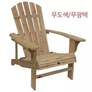 야외벤치 해변 의자 휴대용 간단한 공원 벤치 야외 테라스 카페 등받이 나무