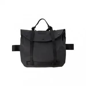 매장정품 CP company 씨피컴퍼니 CP컴퍼니 남성 힙색 17CLAC025A 110040A 999 1721619
