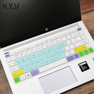hp 호환 키보드 커버 프로텍터 파빌리온 X360 14cd00073tx 14cd 시리즈 노트북용