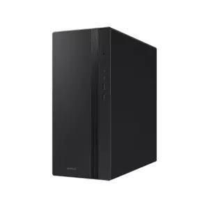 삼성 데스크탑5 컴퓨터 DM500TGZ-AD7A i7 / 램16GB / SSD512GB교체 / Win11pro 설치