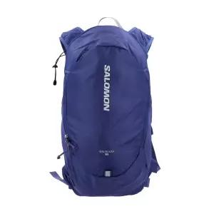 매장정품 SALOMON 살로몬 LC2183000 TRAILBLAZER 트레일블레이저 10 백팩 1722246